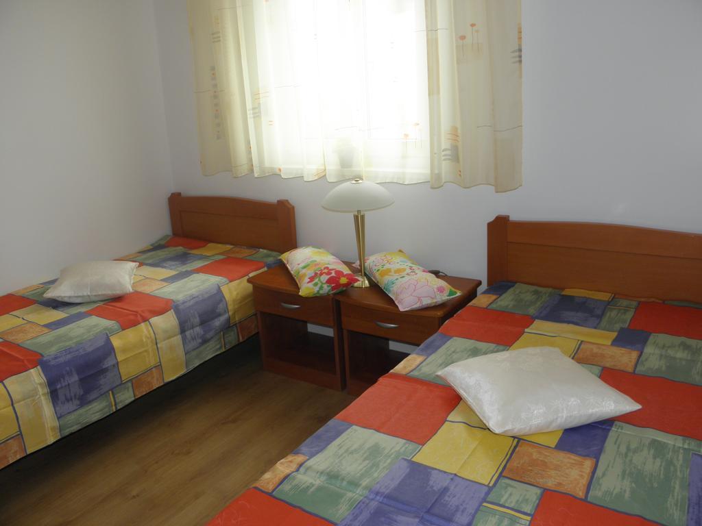 Villa Brekalo Trogir Kültér fotó